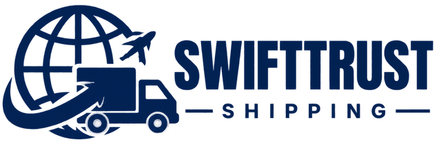 SWIFT TRUST SHIPPING